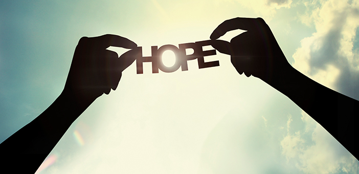 hope2_orig